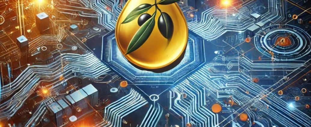 Cartel FANTEC Jaén 2025